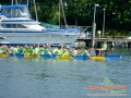 Drachenbootrennen2012-004