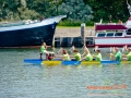 Drachenbootrennen2012-005