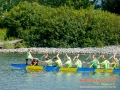 Drachenbootrennen2012-006