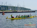 Drachenbootrennen2012-007