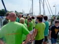 Drachenbootrennen2012-010