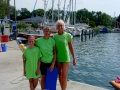 Drachenbootrennen2012-011