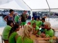 Drachenbootrennen2012-013