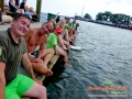 Drachenbootrennen2012-015