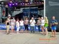 Drachenbootrennen2012-017