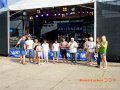 Drachenbootrennen2012-018