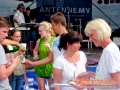 Drachenbootrennen2012-019