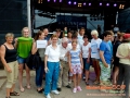 Drachenbootrennen2012-020