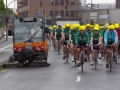 01-Start ZF Schweinfurt-Volkach (25)