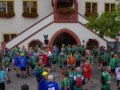 01-Start ZF Schweinfurt-Volkach (81)