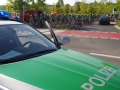 02-Start in Herzogenaurach (2)