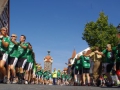 02-Start in Herzogenaurach (50)