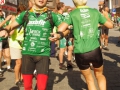 02-Start in Herzogenaurach (60)