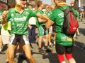 02-Start in Herzogenaurach (61)
