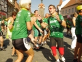 02-Start in Herzogenaurach (62)