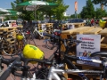 07-zu Sommerlad (16)