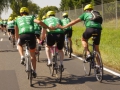07-zu Sommerlad (3)