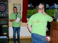 kinderlachen-bowlingcup2012-002