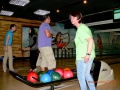 kinderlachen-bowlingcup2012-009