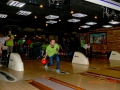 kinderlachen-bowlingcup2012-011