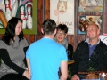 kinderlachen-bowlingcup2012-015