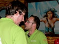kinderlachen-bowlingcup2012-016