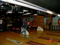 kinderlachen-bowlingcup2012-017