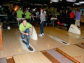 kinderlachen-bowlingcup2012-019