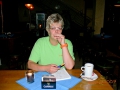 kinderlachen-bowlingcup2012-021