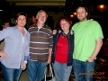 kinderlachen-bowlingcup2012-022