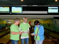 kinderlachen-bowlingcup2012-023