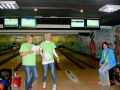 kinderlachen-bowlingcup2012-024