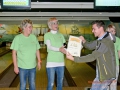 kinderlachen-bowlingcup2012-026