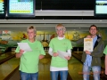kinderlachen-bowlingcup2012-027