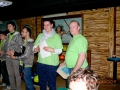 kinderlachen-bowlingcup2012-030