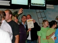 kinderlachen-bowlingcup2012-033