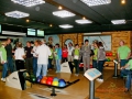 kinderlachen-bowlingcup2012-037