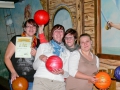 kinderlachen-bowlingcup2012-039