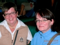 kinderlachen-bowlingcup2012-040