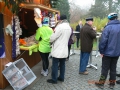 kunsthandwerkermarkt2012-007