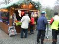 kunsthandwerkermarkt2012-008