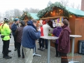 kunsthandwerkermarkt2012-009