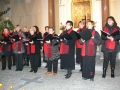 Benefizkonzert2012-001