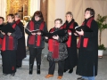 Benefizkonzert2012-003