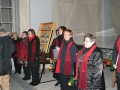 Benefizkonzert2012-005