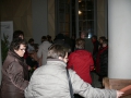 Benefizkonzert2012-007