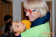 2013-01 - Tristan