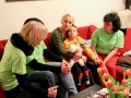 kinderlachen-hilft-tristan-001