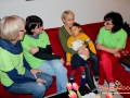 kinderlachen-hilft-tristan-002
