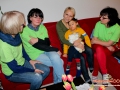 kinderlachen-hilft-tristan-003